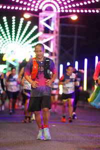 BIB: 
                            <button type="button" onclick="openModal(24022992)" class="btn btn-primary btn-sm float-right btn-popup" data-toggle="modal" data-target=".modal-high-quality">
                        <i class="fas fa-shopping-cart"></i> Add to Cart
                    </button>
                                            <button type="button" onclick="isThisMe(24022992, true)" class="btn btn-success btn-sm float-right btn-popup btn-isme hidden" data-toggle="tooltip" data-placement="bottom" title="นี่คือรูปของคุณใช่ไหม คลิกที่นี่เพื่อเอาเข้าอัลบั้ม">
                        <i class="fas fa-plus"></i> Add to album
                    </button>
                    <button type="button" onclick="isThisMe(24022992, false)" class="btn btn-warning btn-sm float-right btn-popup btn-isnotme hidden">
                        <i class="fas fa-ban"></i> Remove from album
                    </button>